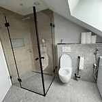 Meier Design - Exklusive In Friedrichsruhe *