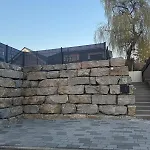 아파트 Meier Design - Exklusive In Friedrichsruhe *