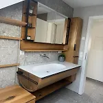 아파트 Meier Design - Exklusive In Friedrichsruhe
