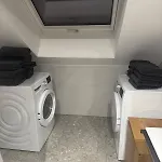 아파트 Meier Design - Exklusive In Friedrichsruhe *