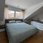 Meier Design - Exklusive In Friedrichsruhe * Zweiflingen