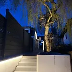 Meier Design - Exklusive In Friedrichsruhe * Zweiflingen
