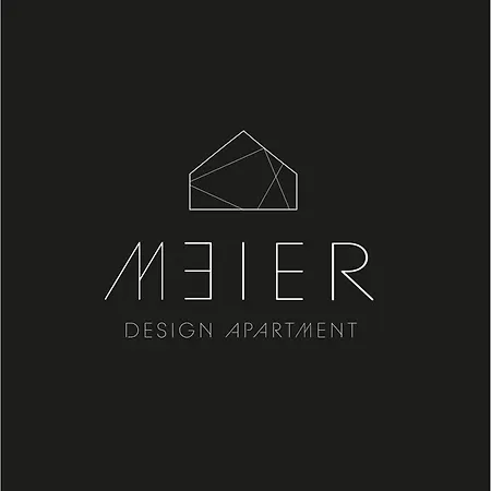 아파트 Meier Design - Exklusive In Friedrichsruhe