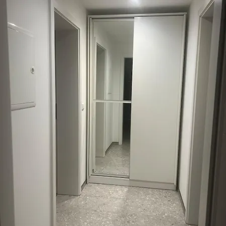 Meier Design - Exklusive In Friedrichsruhe Zweiflingen