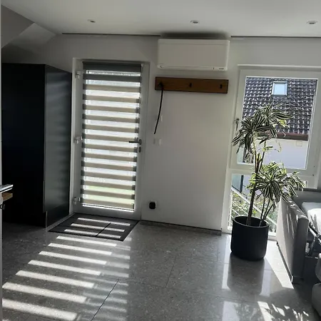 Meier Design - Exklusive In Friedrichsruhe * Zweiflingen