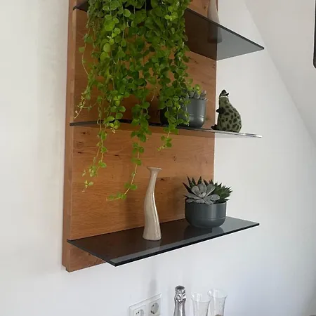 Meier Design - Exklusive In Friedrichsruhe *
