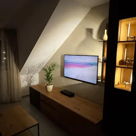 Meier Design - Exklusive In Friedrichsruhe Zweiflingen