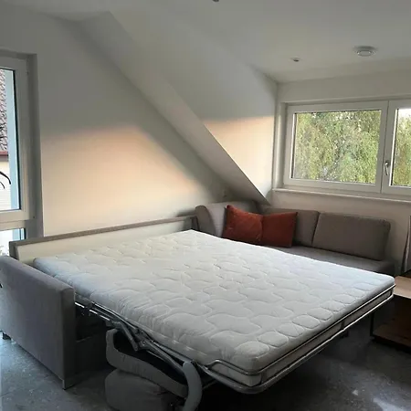 Meier Design - Exklusive In Friedrichsruhe Zweiflingen
