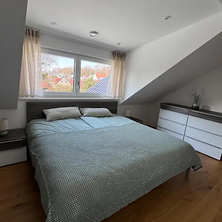 Meier Design - Exklusive In Friedrichsruhe * Zweiflingen