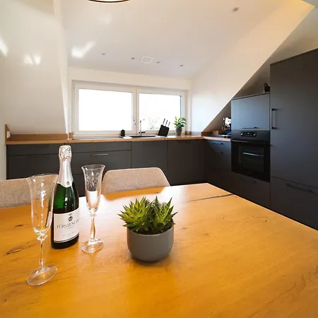 Meier Design - Exklusive In Friedrichsruhe