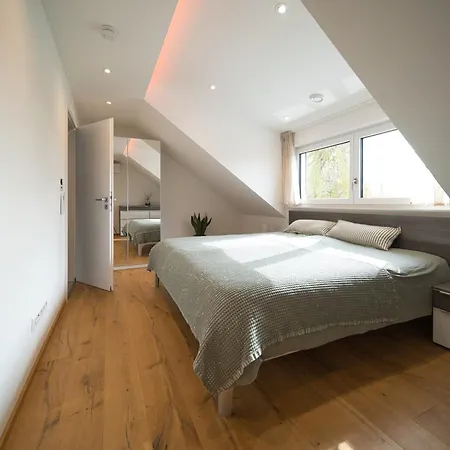 Meier Design - Exklusive In Friedrichsruhe Zweiflingen